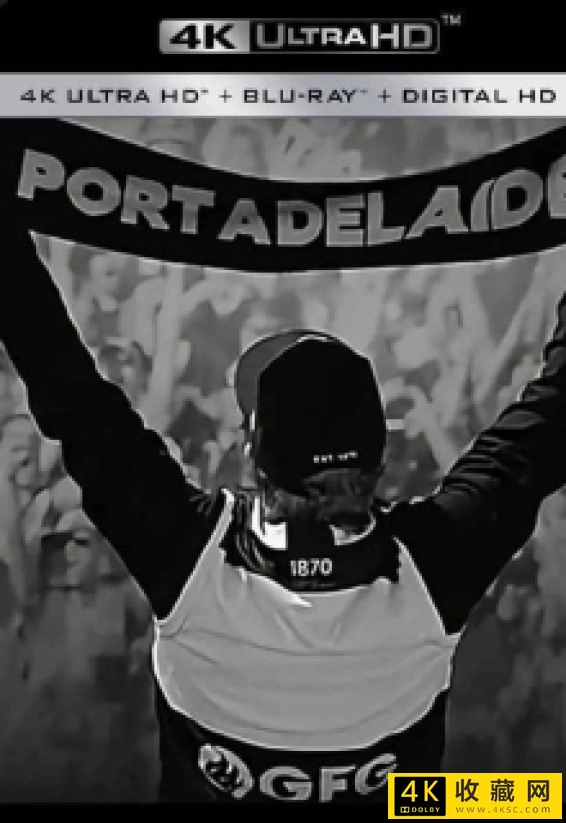 This.Is.Port.Adelaide.2021.2160p.WEB-DL.x265.8bit.SDR.DDP5.1-4k纪录片 —9.24 GB