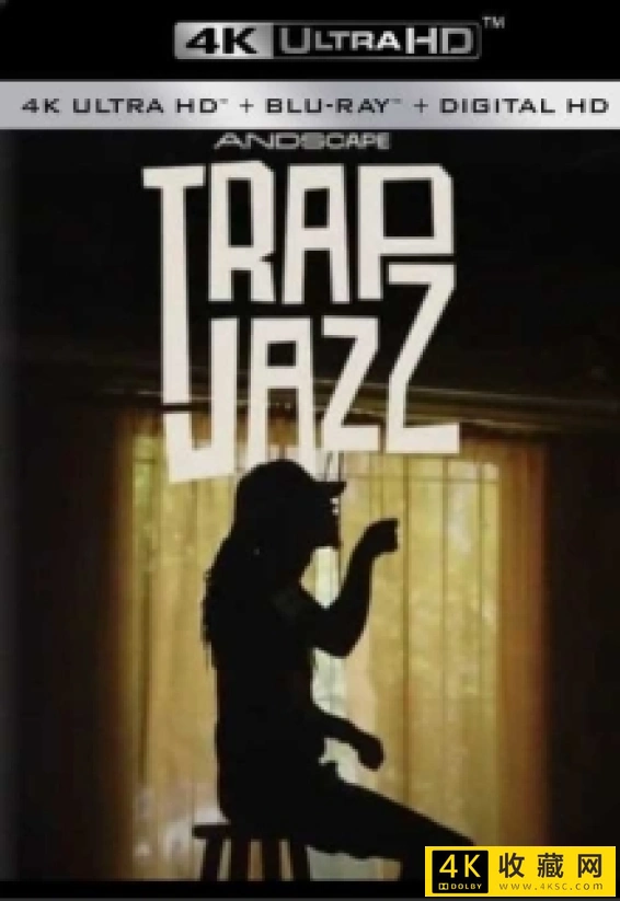 Trap.Jazz.2023.2160p.WEB.H265-4k纪录片