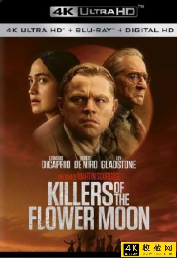 花月杀手.Killers.of.the.Flower.Moon.2023.2160p.iTunes.WEB-DL.HDR10+.H.265.DDP.5.1.Atmos-4K电影