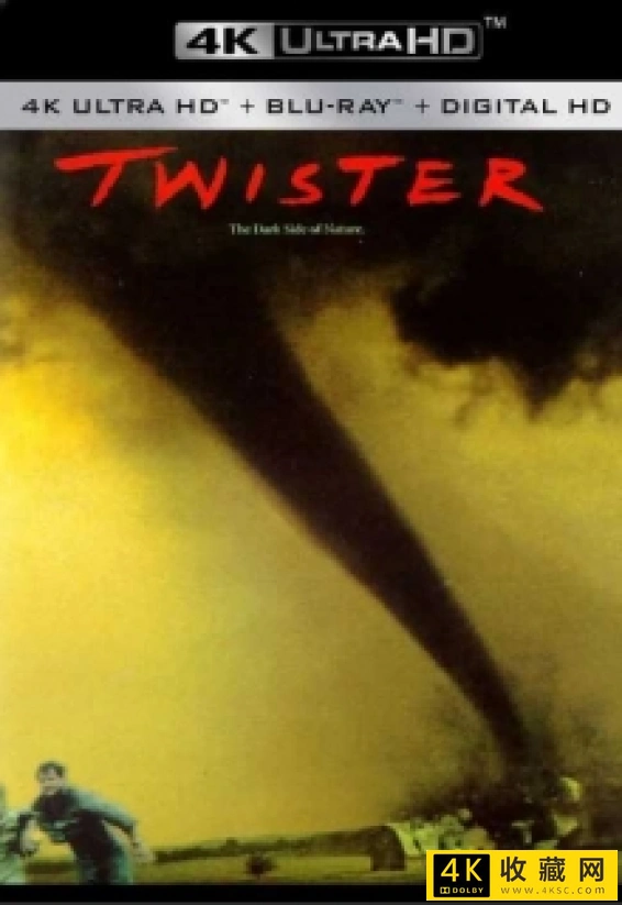 龙卷风4k.Twister.1996.2160p.Ai-Upscaled.10Bit.H265.MULTI.TrueHD.7.1-DirtyHippie.Rife4.14v2-4k电影