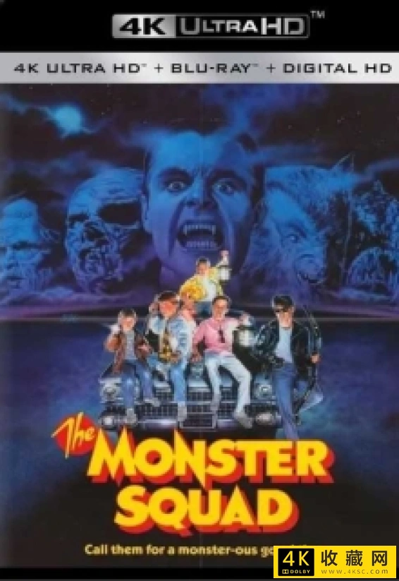 降妖别动队.The.Monster.Squad.1987.2160p.UHD.Blu-ray.DoVi.HDR10.HEVC.DTS-HD.MA.5.1-4K蓝光原盘杜比视界电影
